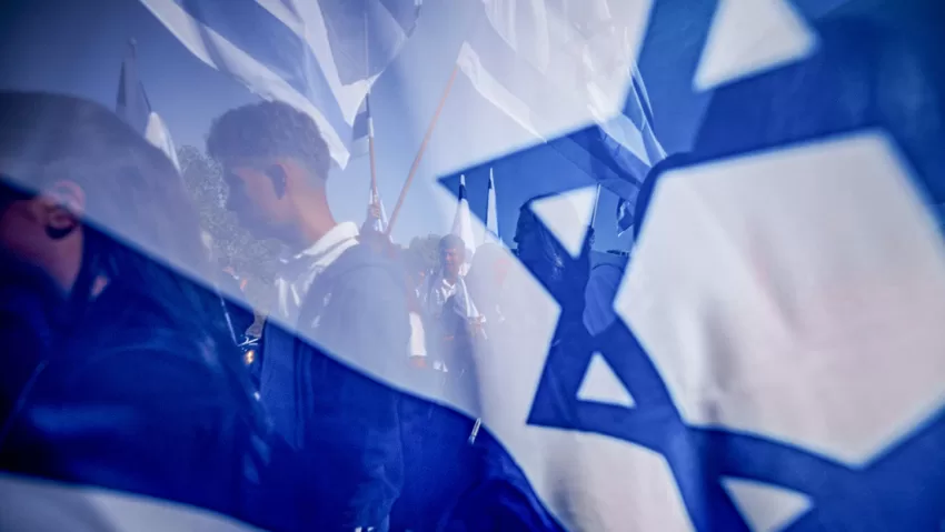 Israel sopesa nuevas medidas contra Noruega, Irlanda y España