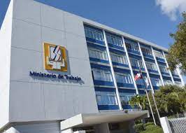 Ministerio de Trabajo aclara lunes 20 de mayo es día "laborable”