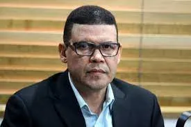 Médicos sentenciados: Una reflexión ético-jurídica