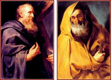 PALABRA DE DIOS SABADOS DE LECTURA  "Señor, muéstranos al Padre y eso nos basta". 