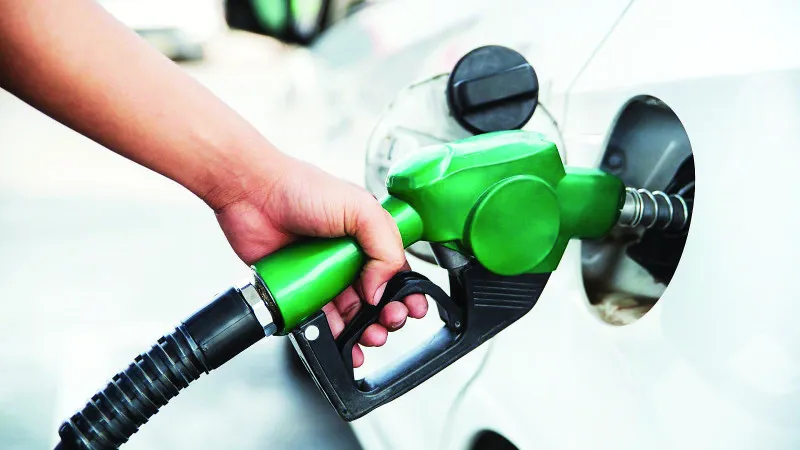 TotalEnergies y Petrobras ampliarán la explotación de dos campos petrolíferos en Brasil