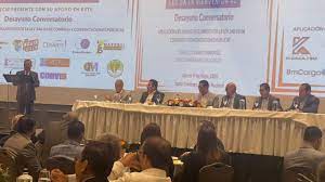 UNE pide al Congreso no retrasar la aprobación del Proyecto de Ley de Contrataciones Públicas