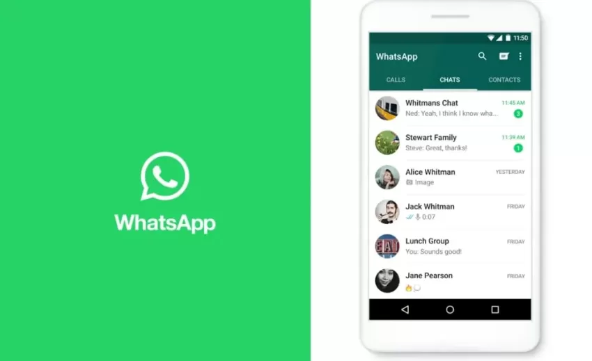 WhatsApp: Crea stickers con inteligencia artificial, este es el paso a paso