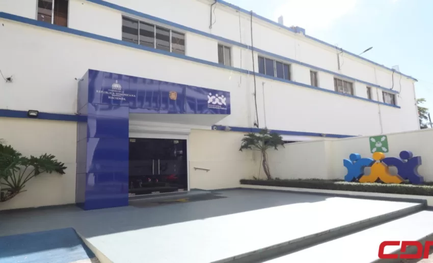 Suspenden registros de proveedores de 211 alcaldes y regidores elegidos en las municipales