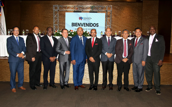 Mesa de Diálogo y Representación Cristiana pide que voten en elecciones por candidatos que defiendan valores de la vida