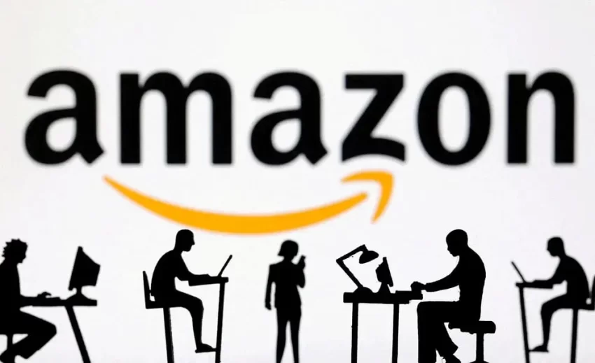 Por qué Jeff Bezos le puso Amazon a su empresa, este es el verdadero significado