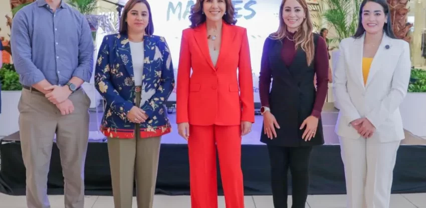 Gestur anuncia "Verano de Madres 2024”