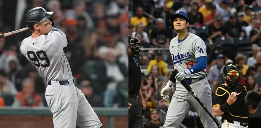 Dodgers y Yankees se enfrentan y los fanáticos enloquecen por el precio de los boletos