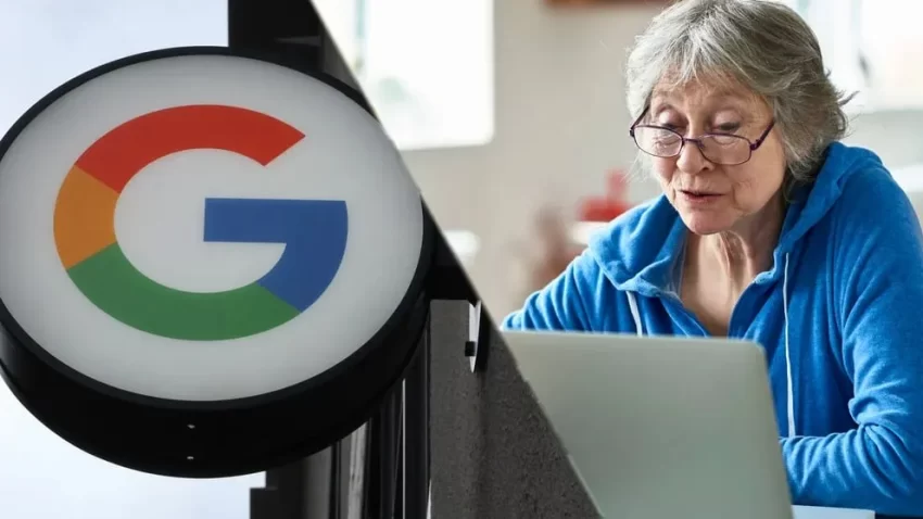 Cinco cursos gratuitos de Google para que aprendas inteligencia artificial generativa