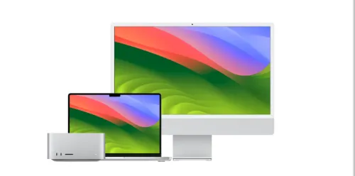 ¡Restablecer tu Mac a fábrica: una guía completa paso a paso!