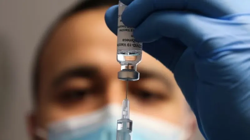 La incidencia de Covid-19 sube un 30% en una semana, en España