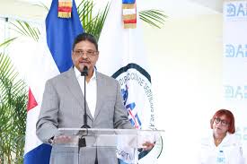 DAEH realiza cambios de designaciones a más de 165 colaboradores