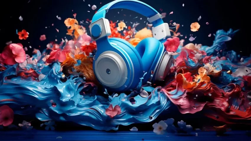 ¿Qué escucha el mundo? Shazam publica las canciones con mayor número de búsquedas