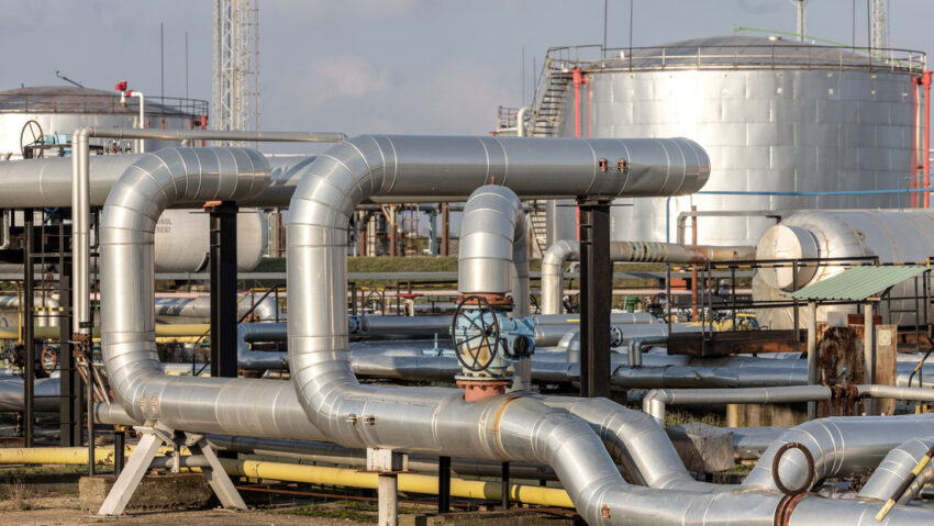 Hungría explica desde Rusia su resistencia a las presiones de Occidente