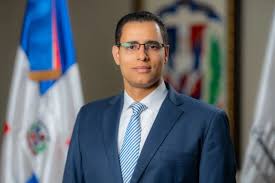 Juan Ariel Jiménez afirma no buscará ningún cargo en el PLD