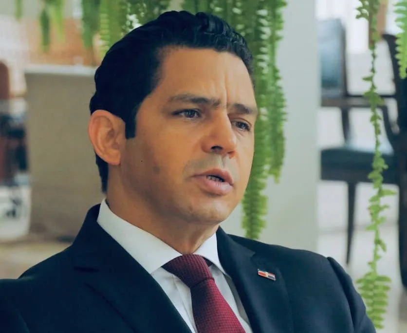 La Ruta al Foro China-CELAC