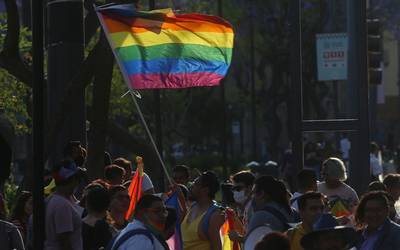 La ONU felicita a México por prohibir las "terapias de conversión" de personas LGBTIQ+