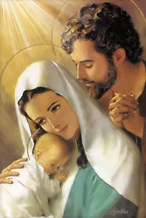 PALABRA DE DIOS DOMINGO DE LECTURA El que cumple la voluntad de Dios, ése es mi hermano, mi hermana y mi madre.