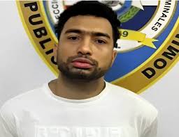 MP acusa Alberto Ezequiel Estrella Arias de asociarse con demás implicados para realizar robo