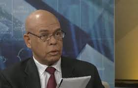 Muere comunicador dominicano Wilfredo Alemany