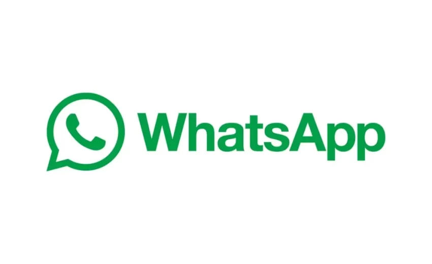 WhatsApp para iPhone ahora permite enviar fotos y videos en HD de forma predeterminada