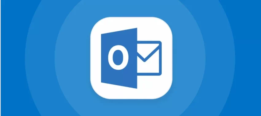 Conoce la fecha en la que Microsoft cambiará la forma de iniciar sesión en Hotmail y Outlook
