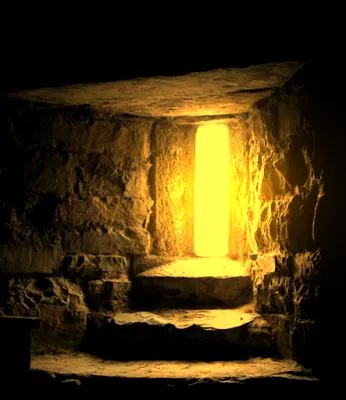 PALABRA DE DIOS MARTES DE LECTURA ¡Qué estrecha es la puerta y qué angosto el camino que conduce a la vida, y qué pocos son los que lo encuentran!