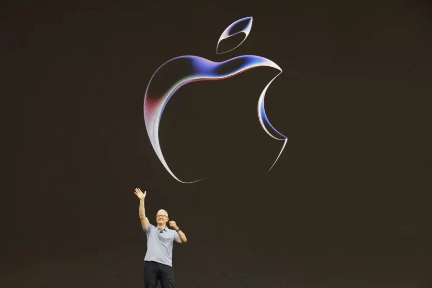 WWDC 2004: qué presentará Apple este 10 de junio con IA y iOS 18