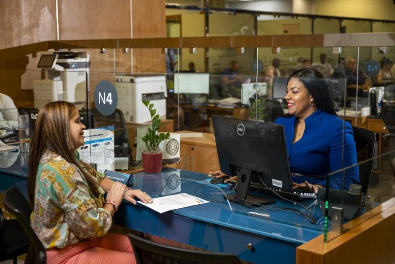 Reconocen a Banreservas como empresa líder en América Central y RD