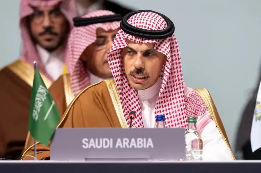 Zelensky busca el apoyo unificado de la comunidad internacional para exigir a Rusia una paz justa y duradera