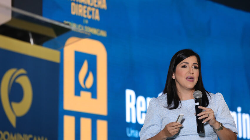 Reporte de UNCTAD muestra que RD lidera flujos de IED en Centroamérica y el Caribe en 2023, destacando Ventanillas Únicas de Inversión