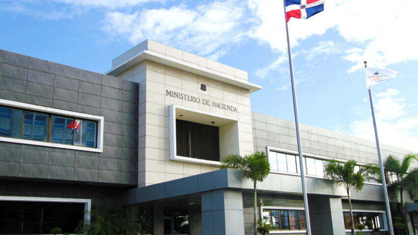 República Dominicana publica su primer Marco de Referencia para Bonos Verdes, Sociales y Sostenibles