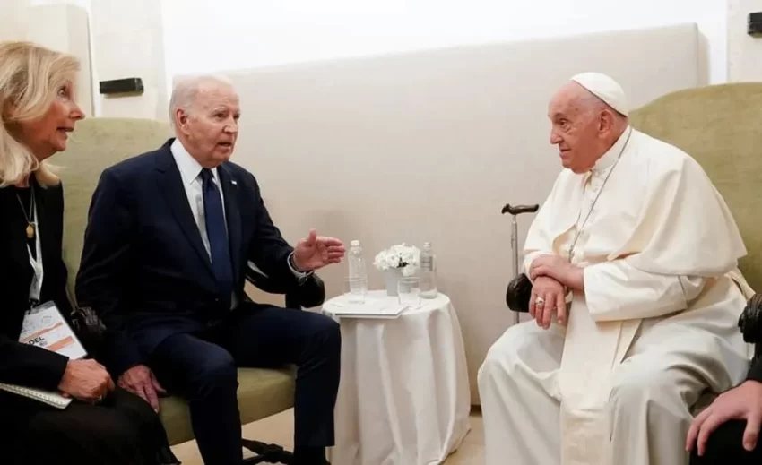 Argentina se aísla en la OEA por sus objeciones a la agenda de DDHH, Seguridad y Género que la Asamblea General tratará en Asunción