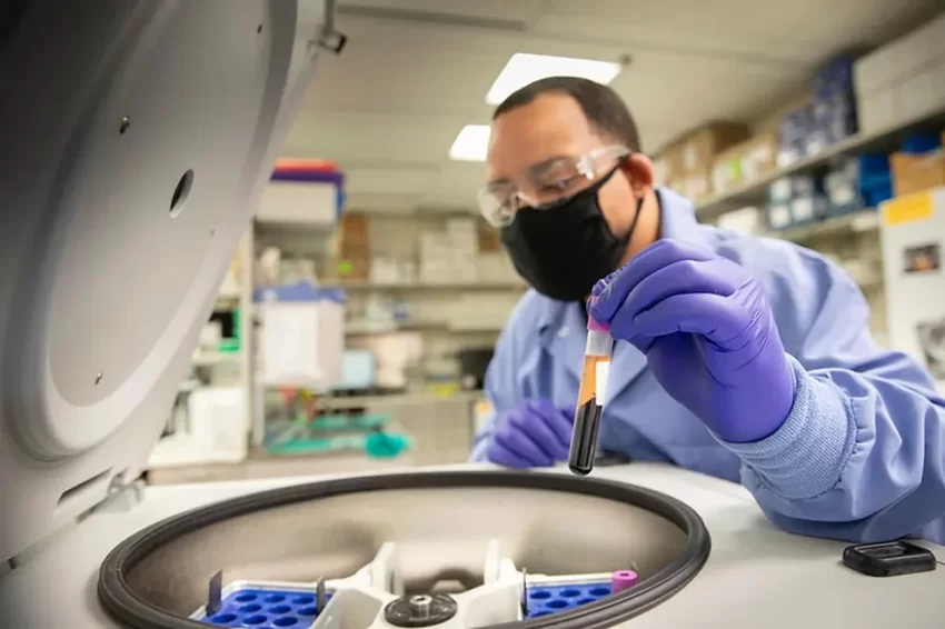 Enfermedad de Pick: lo último sobre esta rara forma de demencia temprana que aún busca su diagnóstico