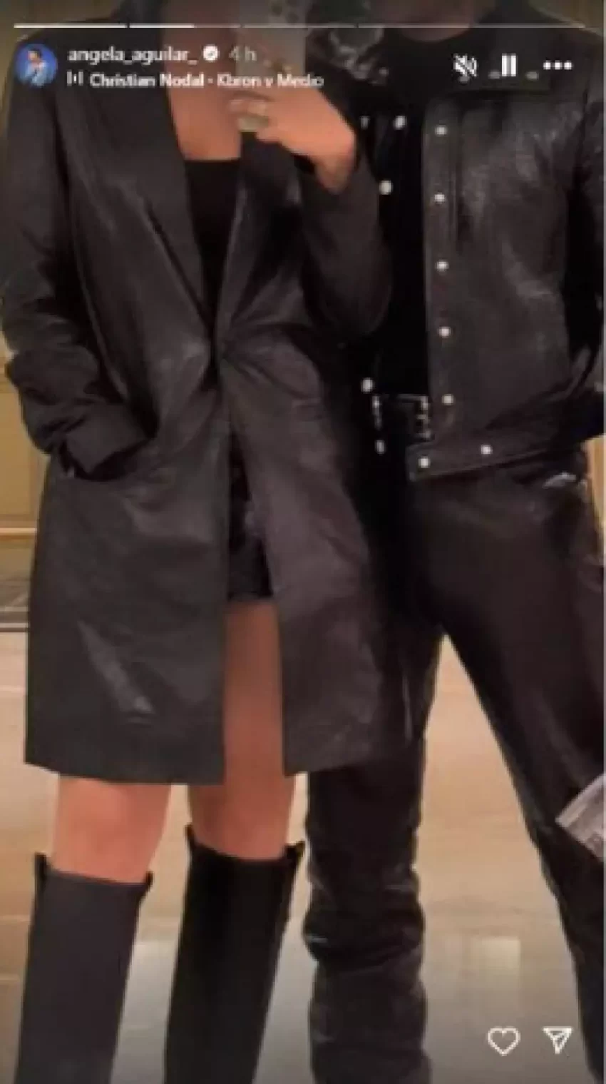 Ranking de las películas con más menciones en X para ver esta noche