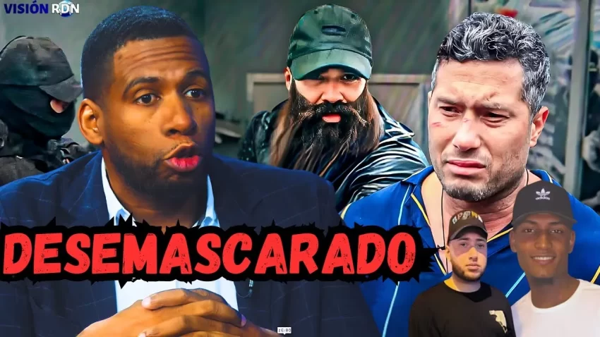 Ex Guardia desmiente habilidades de Jorge, cabecilla del asalto al Banco Popular, en el manejo de armas