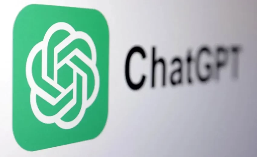 Cómo usar la última versión de ChatGPT gratis