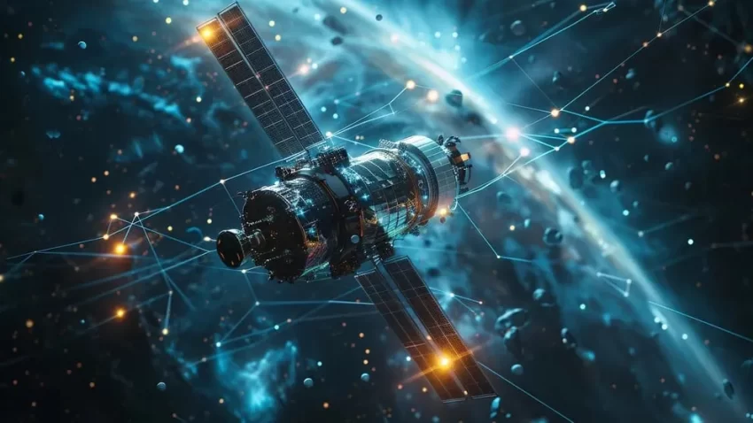 Starlink de Elon Musk ya vende sus mini antenas de internet satelital a más países: Cómo adquirirlas