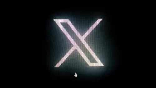 ¡Las pistolas vuelven a Twitter!