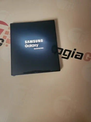 Samsung Galaxy Z Fold6: ¿Vale la pena la actualización?