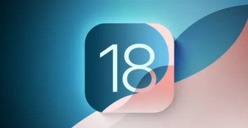 Ajustes renovados en iOS 18: Una experiencia más organizada y simplificada