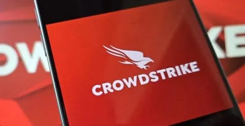 Caos global por error en actualización de CrowdStrike: Afecta a Microsoft y empresas de todo el mundo