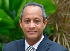 Amadeo Peralta: la solución al desorden en espectáculos públicos es designar un abogado que aplique la ley