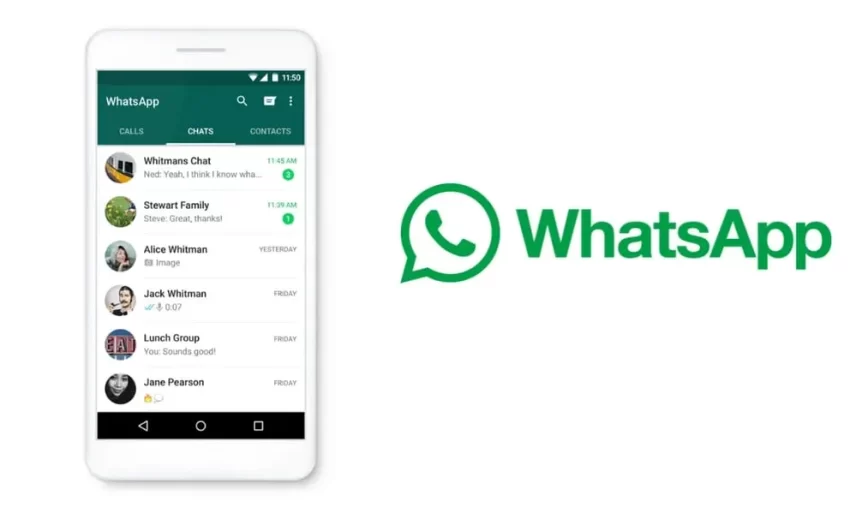 Cómo evitar en WhatsApp mensajes de un amigo pero sin bloquearlo