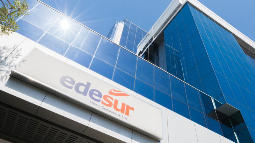 CUED comunica que las interrupciones en Pedernales se originaron por problemas de EGE-Haina en uno de sus motores