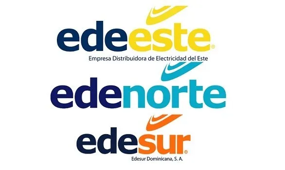 Las EDES trabajan para controlar los daños causados por Beryl