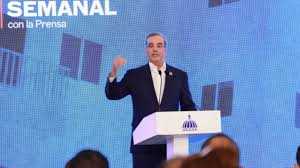 Gobierno dice establece comunicación con organismos internacionales para seguimiento a posible brote de Ántrax