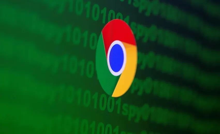 Actualización de Google Chrome trae cambios a usuarios de MasterCard, Dell y más empresas