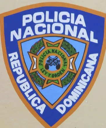 La Policía apresa mujer que mató a su pareja