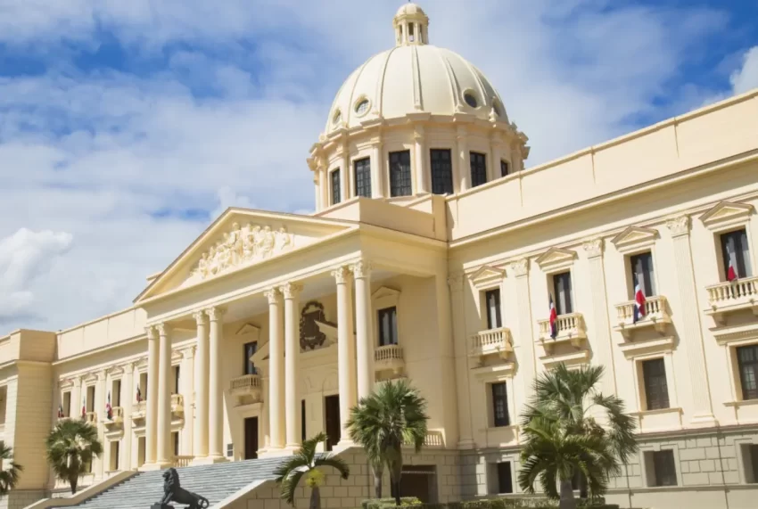 La mayoría de ministros permanece desde el 2020